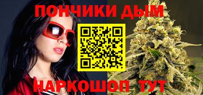 крисы Нальчик