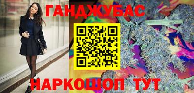 МДПВ Нарткала