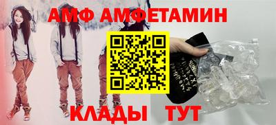 МДПВ Нарткала
