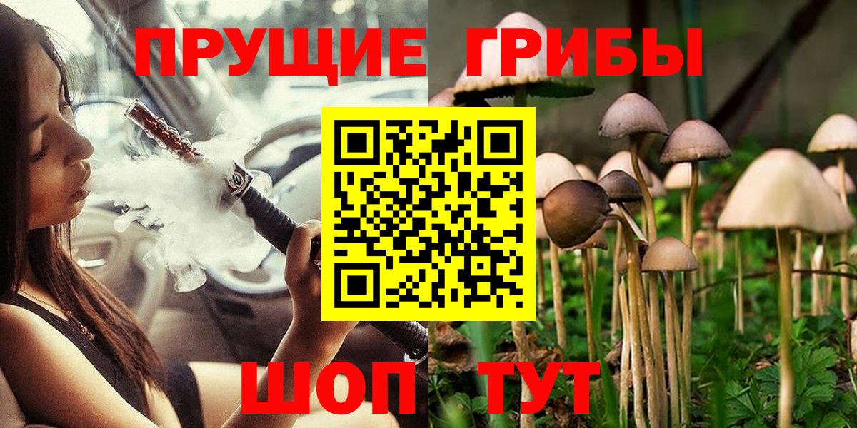 Галлюциногенные грибы Magic Shrooms Стрежевой